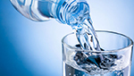 Traitement de l'eau à Foissiat : Osmoseur, Suppresseur, Pompe doseuse, Filtre, Adoucisseur